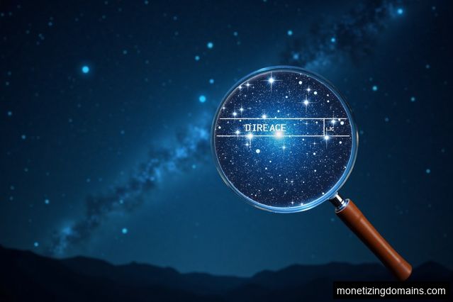 Leveraging SEO Techniques to Increase Domain Value