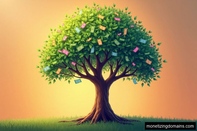 Comprehensive Guides and Tutorials