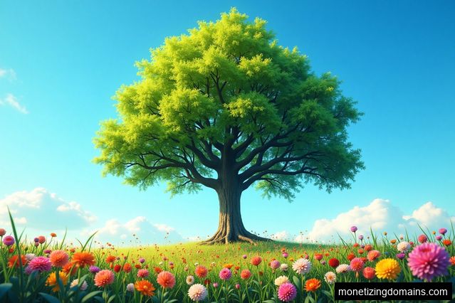 Real-life Case Studies