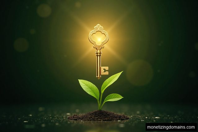 Community Support and Networking Opportunities